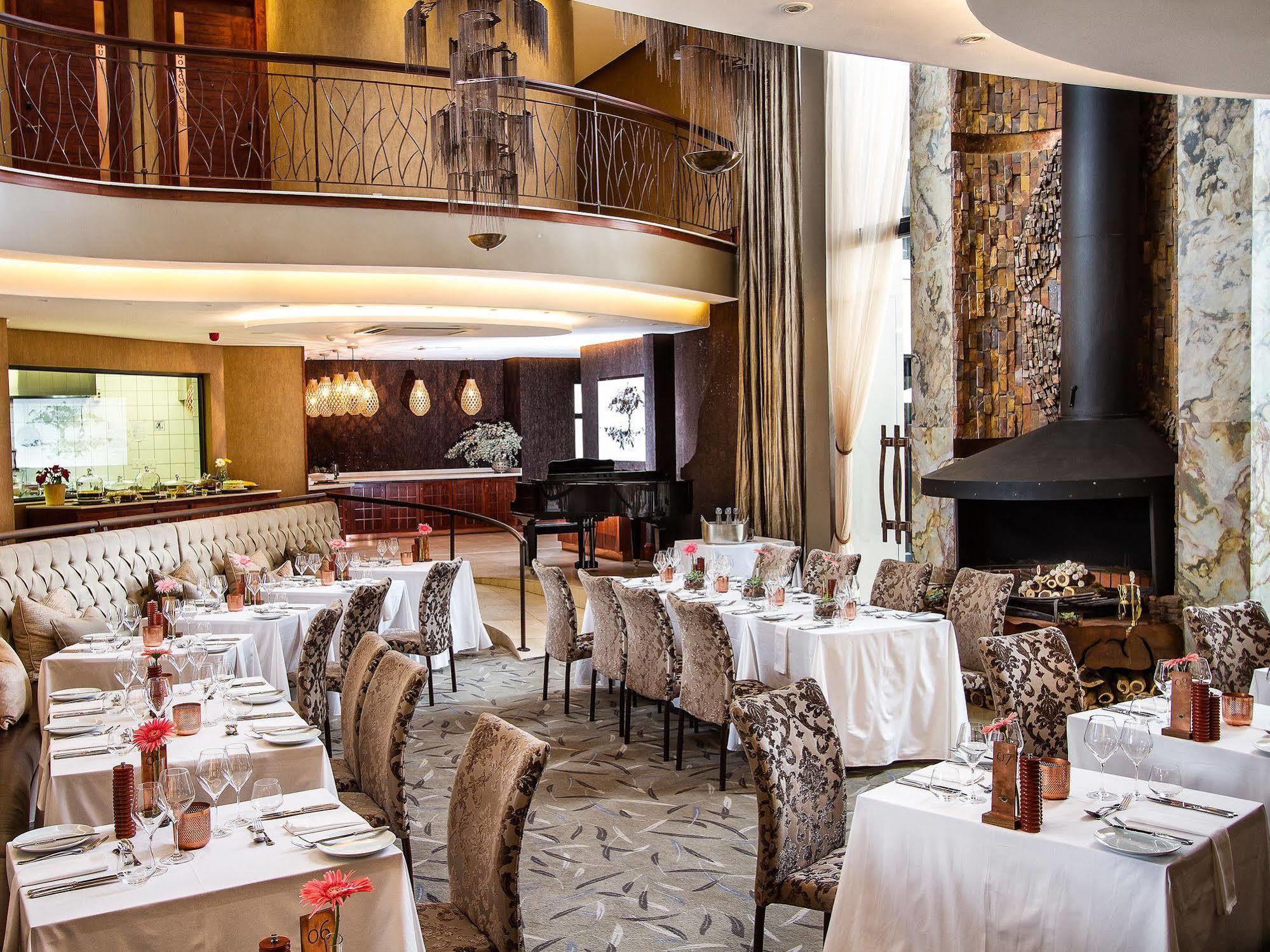 Hotel Anne 4*