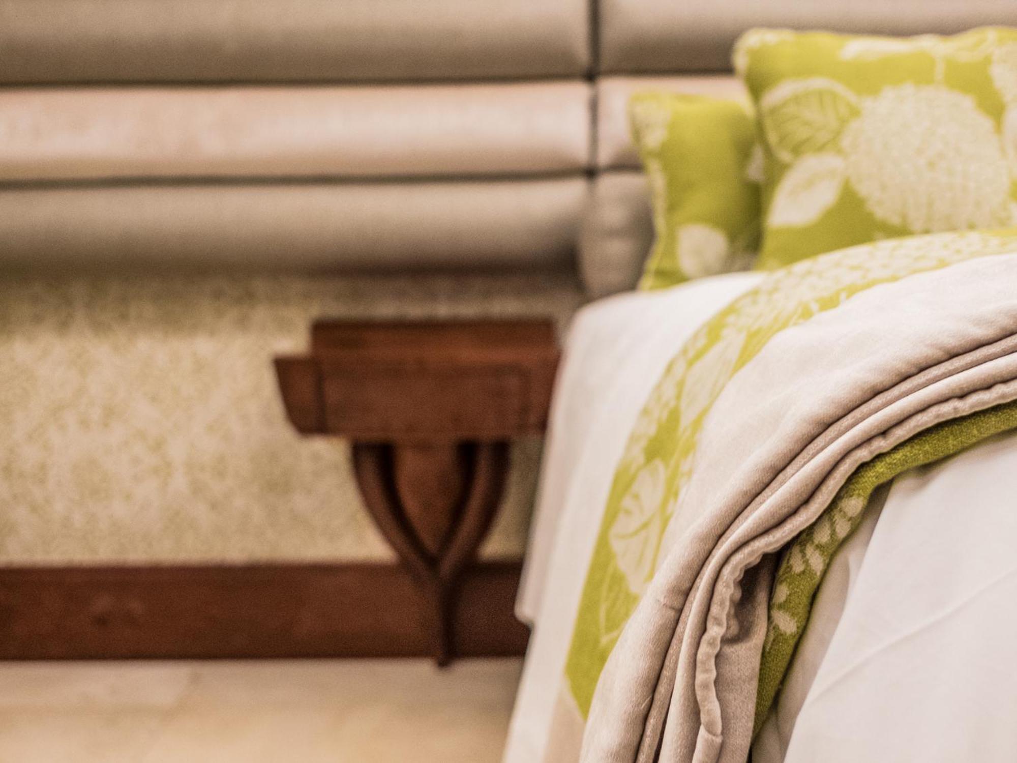 Anne Hotel Kimberley