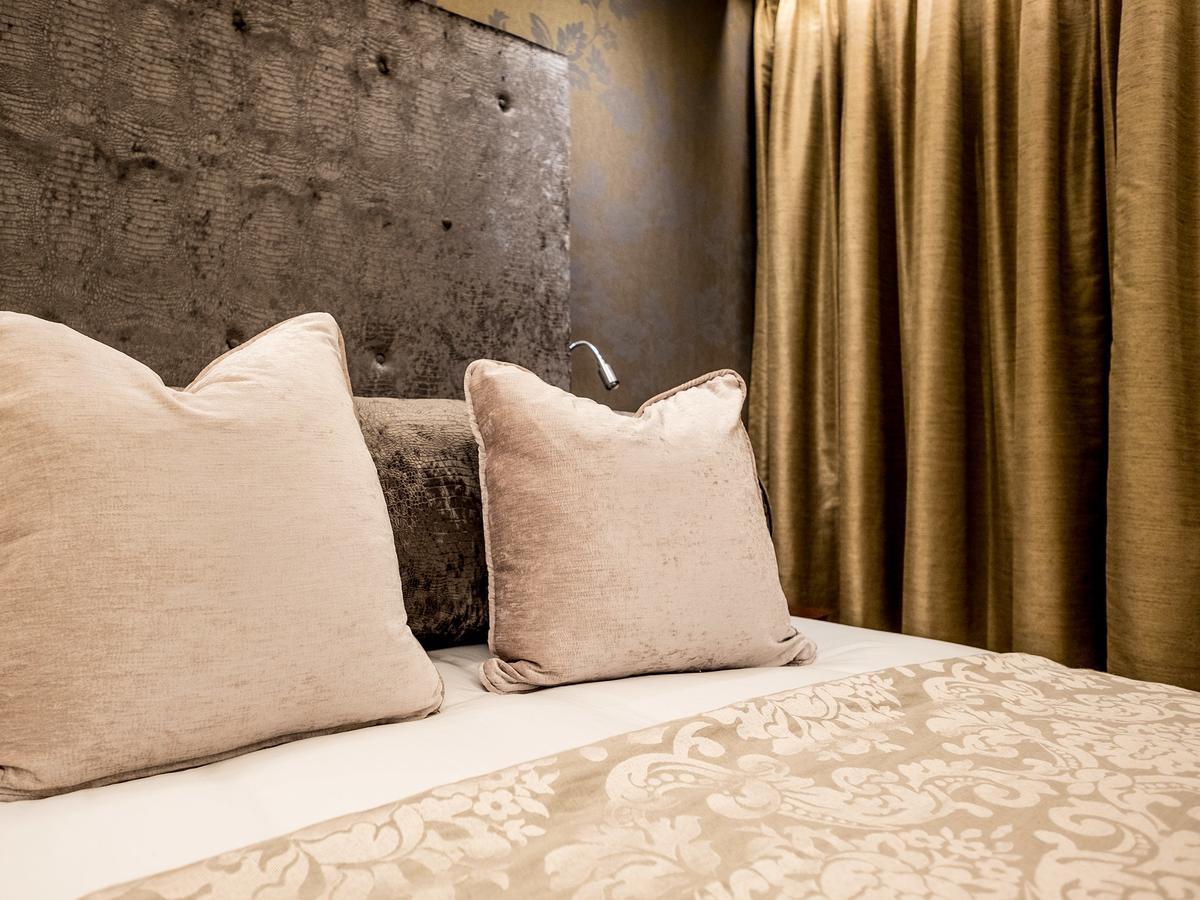 Hotel Anne 4*