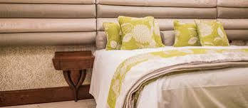 Hotel Anne 4*