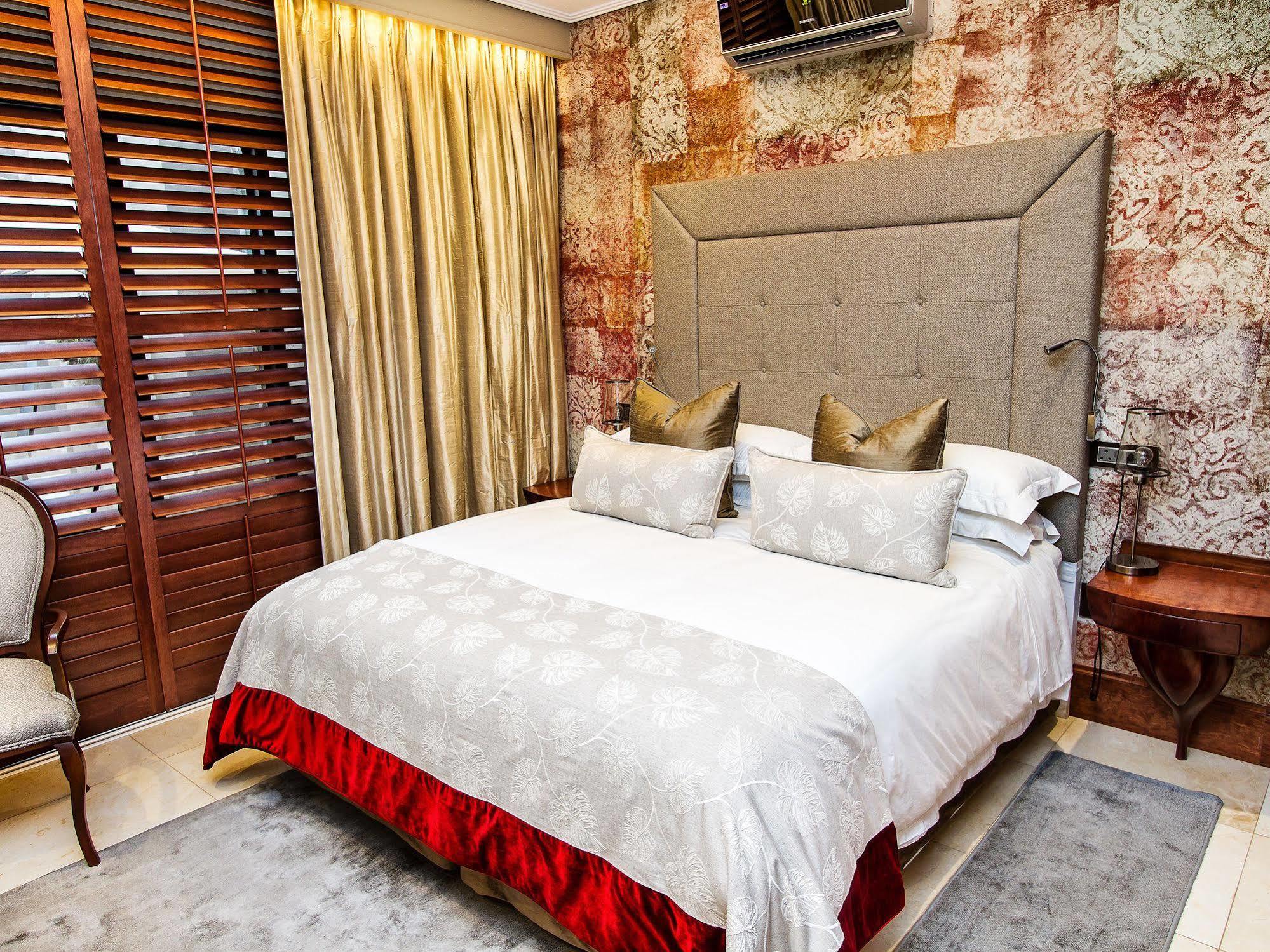 Hotel Anne 4*