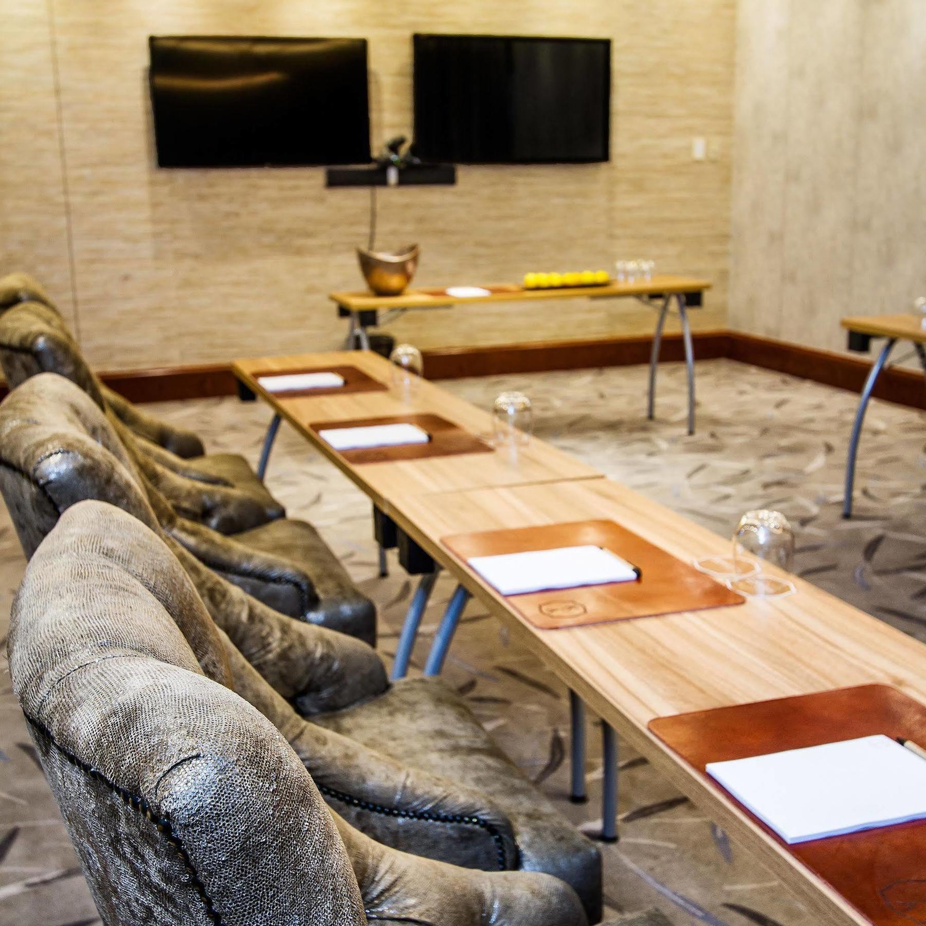 Hotel Anne 4*